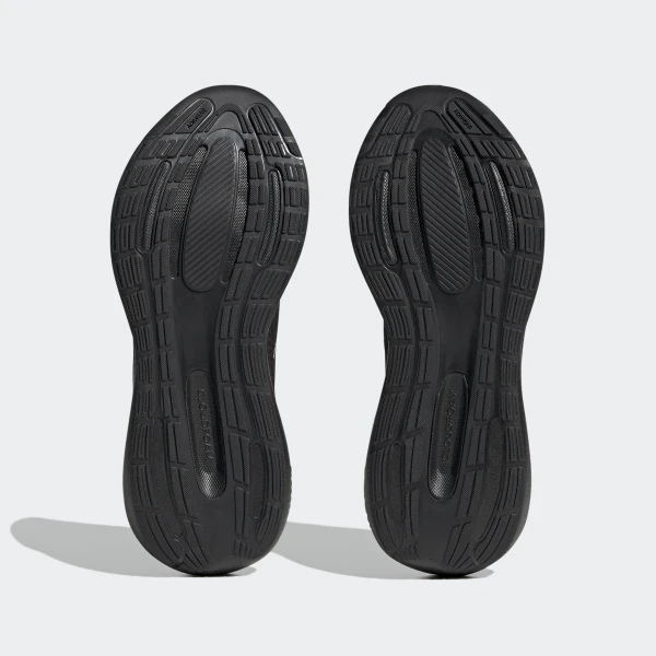 Adidas Runfalcon 3 HP7558_image_3