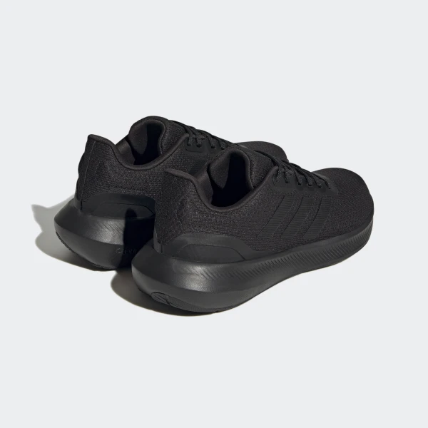 Adidas Runfalcon 3 HP7558_image_7