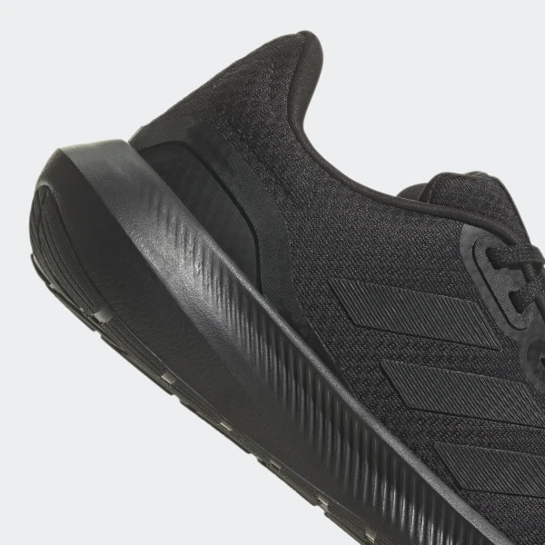 Adidas Runfalcon 3 HP7558_image_5
