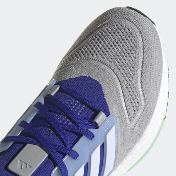 Кросівки Adidas Ultraboost 22 HP9189_image_3