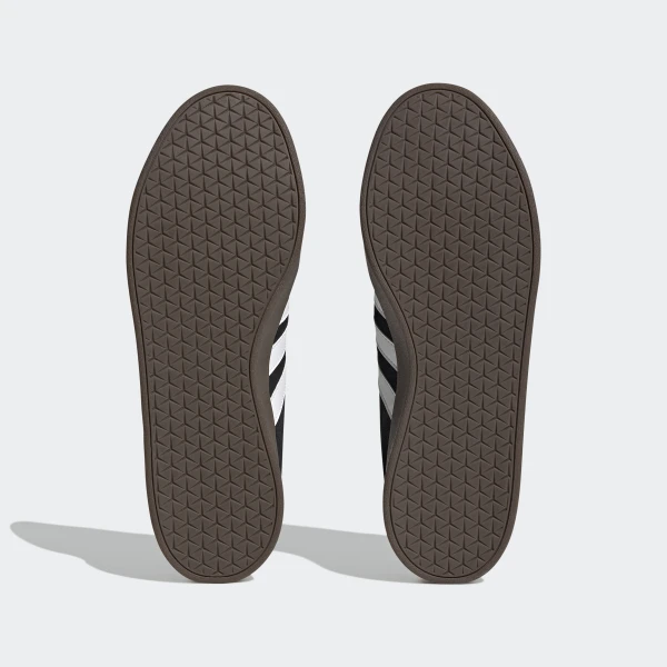Кросівки Adidas Vl Court 2.0 HQ1801_image_8