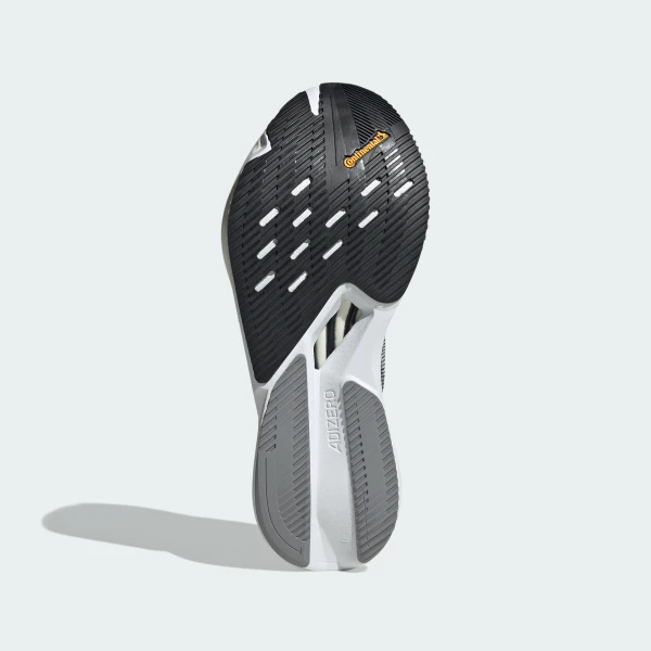 Кросівки Adidas Adizero Boston 12 HQ2171_image_7