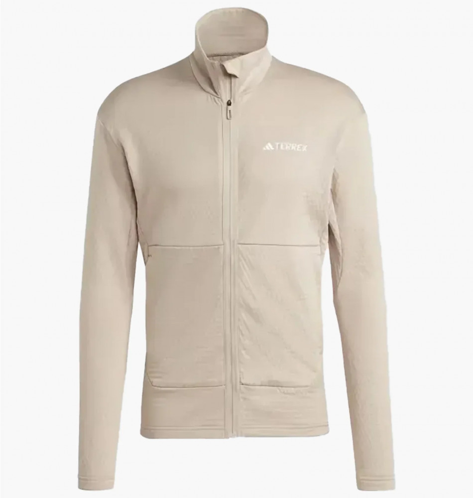 Кофта мужская Adidas Terrex Multi Light IB1217_image_9