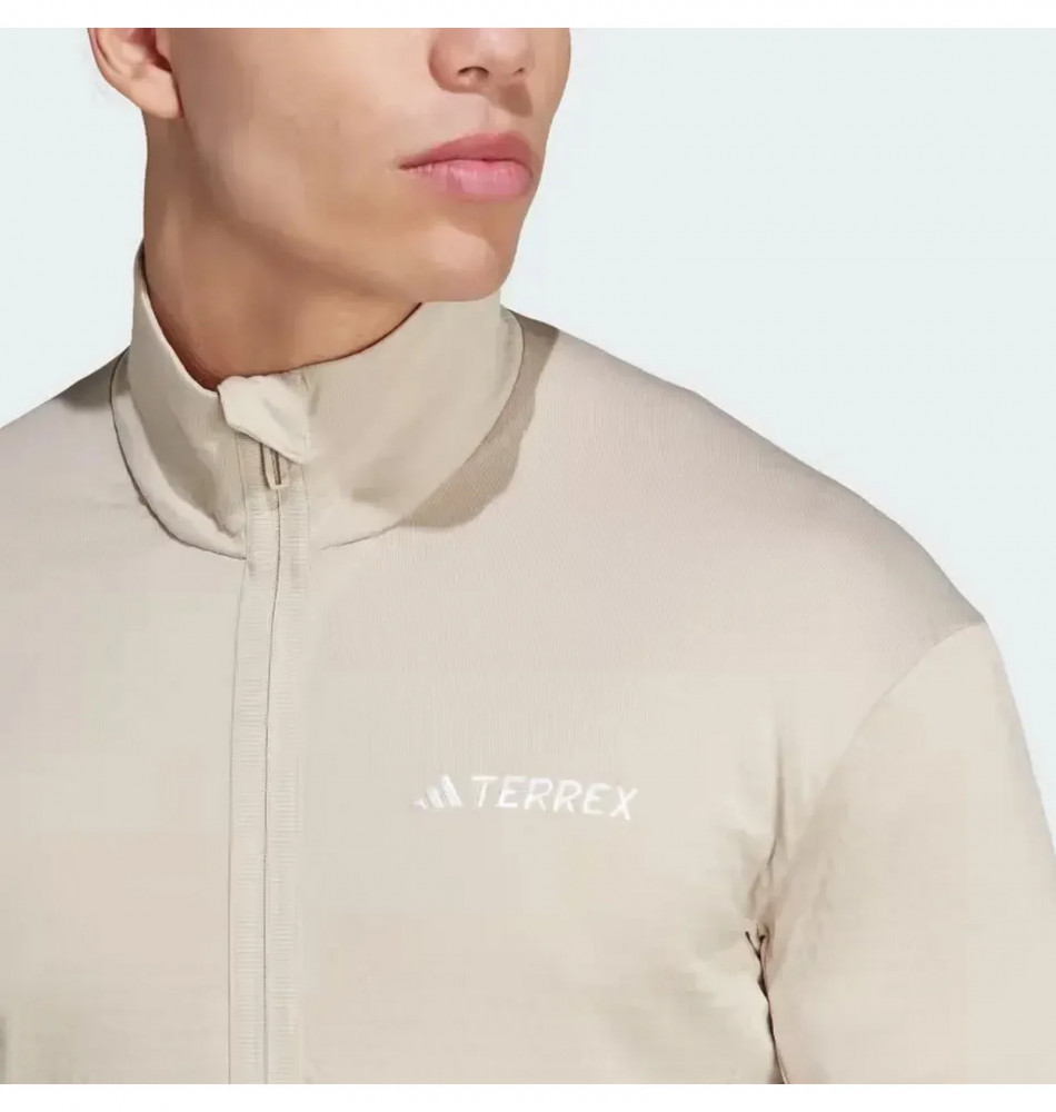 Кофта мужская Adidas Terrex Multi Light IB1217_image_6