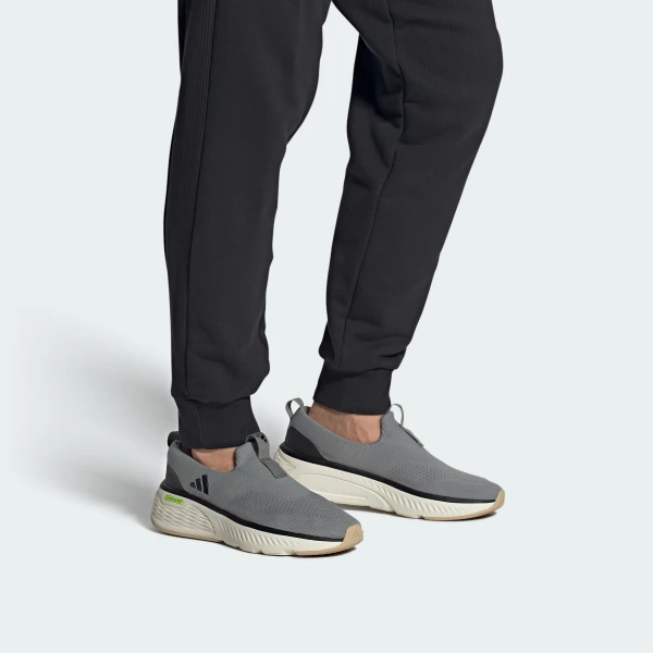 Кросівки Adidas Cloudfoam Go Lounger ID4021_image_4