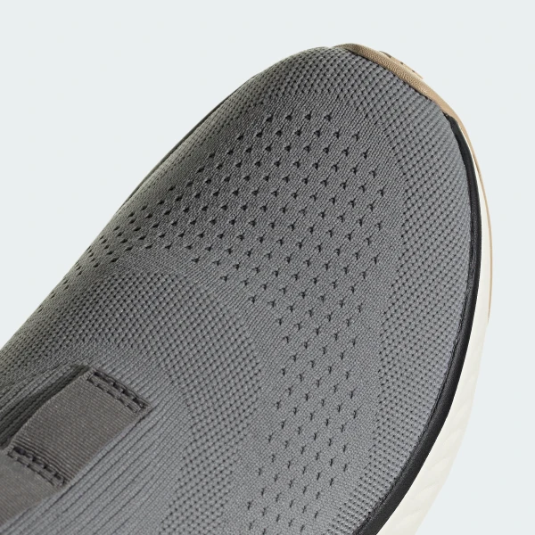 Кросівки Adidas Cloudfoam Go Lounger ID4021_image_8
