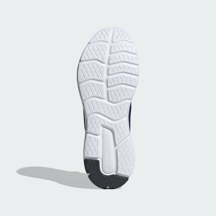 Кросівки Adidas Cloudfoam Move Sock ID6521_image_6