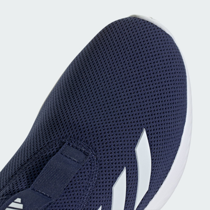 Кросівки Adidas Cloudfoam Move Sock ID6521_image_5