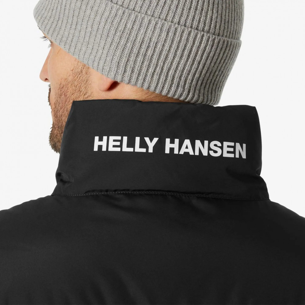 Чоловіча зимова куртка Helly Hansen Yu 23 Reversible Puffer 54060-990_image_8