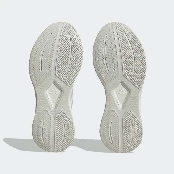 Кросівки Adidas Duramo SL 2.0 HP2388_image_6