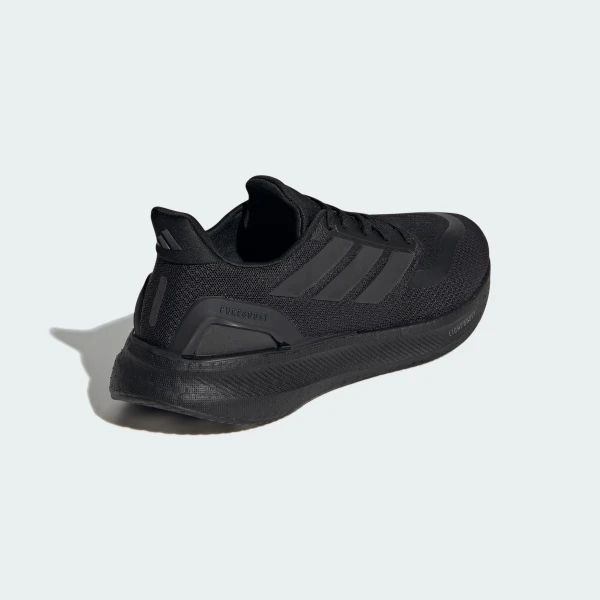 Кросівки для бігу Adidas Pureboost 5 ID1158_image_3