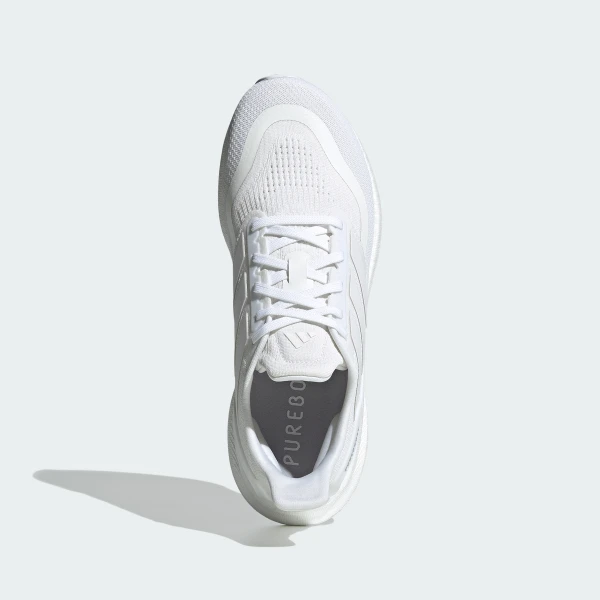 Кросівки для бігу Adidas Pureboost 5 ID3618_image_8