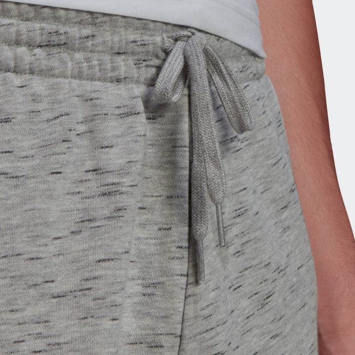 Чоловічі шорти Adidas Essentials HE1803_image_4