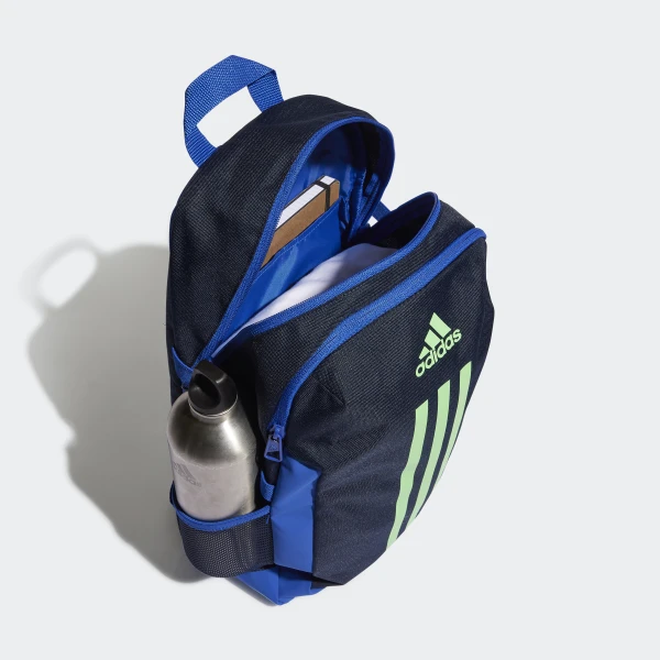 Рюкзак Adidas Power HM9303_image_5