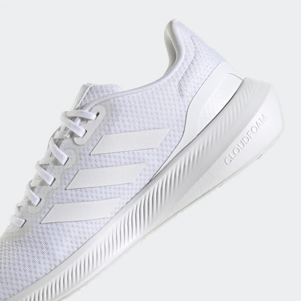 Кросівки Adidas Runfalcon 3 HP7546_image_5