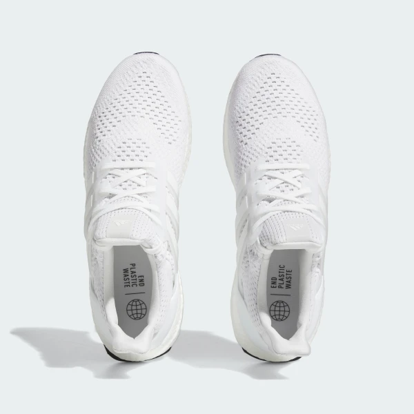 Кросівки Adidas Ultraboost 1.0 HQ4202_image_8
