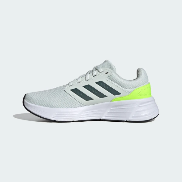 Кросівки Adidas Galaxy 6 IE8135