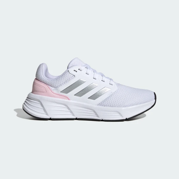 Кросівки Adidas Galaxy 6 IE8150