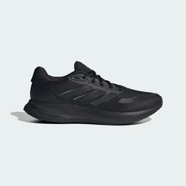 Кросівки для бігу Adidas Runfalcon IE8812