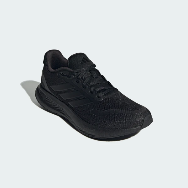 Кросівки для бігу Adidas Runfalcon IE8812_image_6