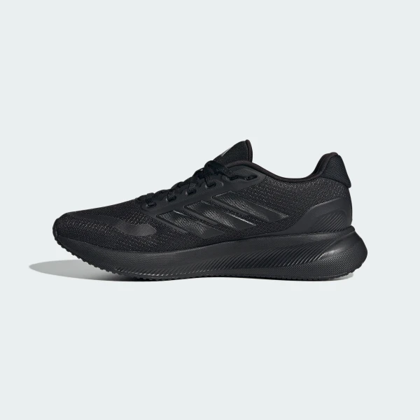 Кросівки для бігу Adidas Runfalcon IE8812