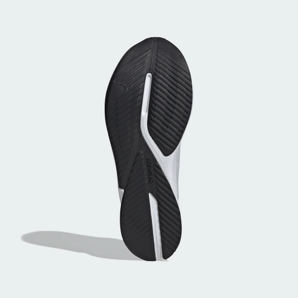 Кросівки Adidas  Duramo SL IF1200_image_8