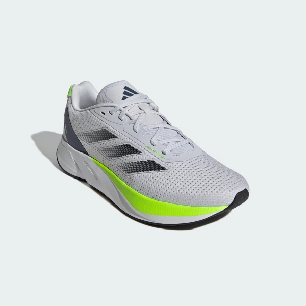 Кросівки Adidas  Duramo SL IF1200_image_4
