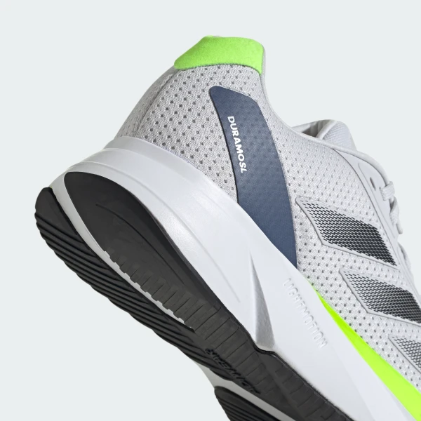 Кросівки Adidas  Duramo SL IF1200_image_6
