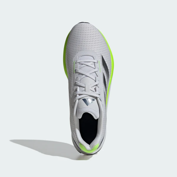 Кросівки Adidas  Duramo SL IF1200_image_5